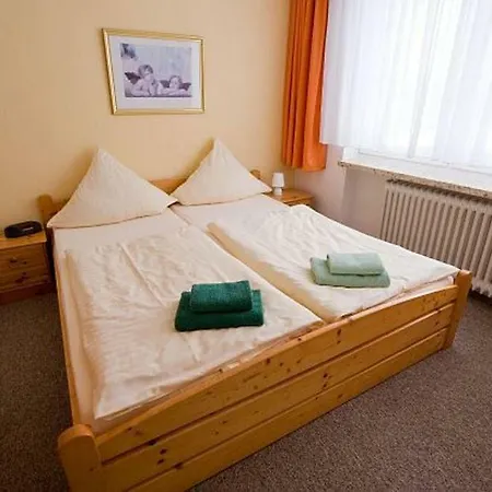Haus Panorama